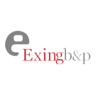 001-exingbp