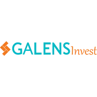 002-galens-invest