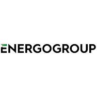 003-energo-group