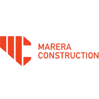 010-marera-construction