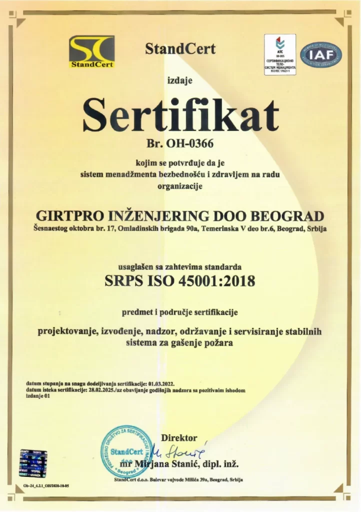 sertifikat-oh