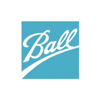017-ball-package