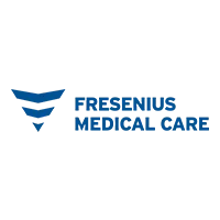 Fresenius medical care