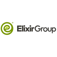 Elixir Group