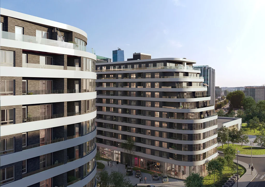 Pupinova palata Beograd