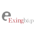 001-exingbp