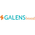 002-galens-invest