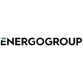 003-energo-group