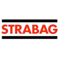 007-strabag