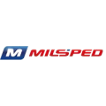 008-milsped