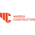 010-marera-construction