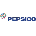 015-pepsico