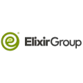 017-elixir-group