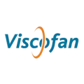 Viscofan