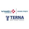 Vinci Terna