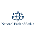 Narodna banka Srbije